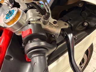 Ducati 1198 2011 1198S OHLINS-thumb-12