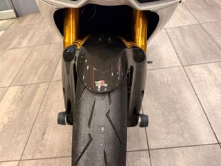 Ducati 1198 2011 1198S OHLINS-thumb-15