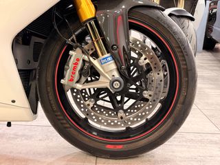 Ducati 1198 2011 1198S OHLINS-thumb-16