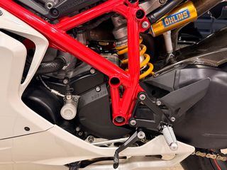 Ducati 1198 2011 1198S OHLINS-thumb-17