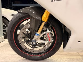 Ducati 1198 2011 1198S OHLINS-thumb-18