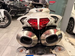 Ducati 1198 2011 1198S OHLINS-thumb-19