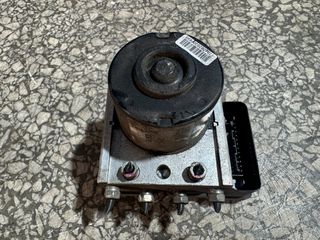 ΜΟΝΑΔΑ ABS SUZUKI ALTO 06.2102-1388.4 68K0 2009-2014