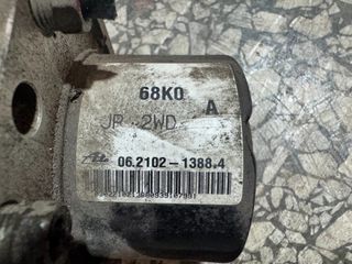 ΜΟΝΑΔΑ ABS SUZUKI ALTO 06.2102-1388.4 68K0 2009-2014-thumb-1