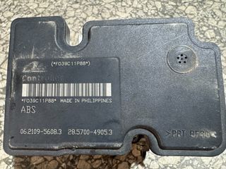 ΜΟΝΑΔΑ ABS SUZUKI ALTO 06.2102-1388.4 68K0 2009-2014-thumb-2
