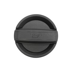 Kapáki plíroshs ladiov katállhlo gia BMW 1 2 3 4 5 6 7 8 Series X1 X2 X3 X4 X5 X6 i8 Z4 Mini F54 F55 F56 F57 F60