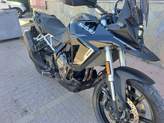 Suzuki V-Strom 800SE 2024-thumb-1