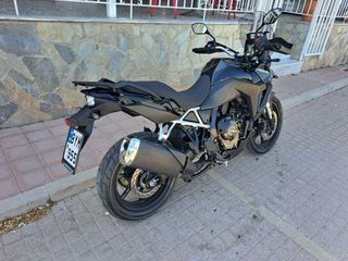 Suzuki V-Strom 800SE 2024-thumb-2