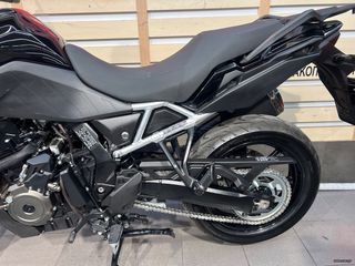 Suzuki V-Strom 800SE 2024-thumb-3