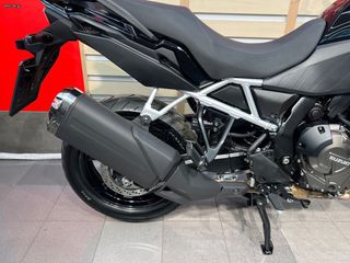 Suzuki V-Strom 800SE 2024-thumb-4