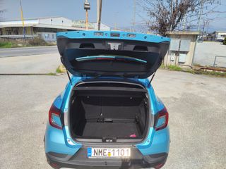Renault Captur 2021-thumb-4