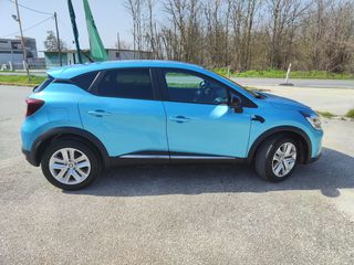 Renault Captur 2021-thumb-5