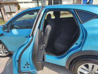 Renault Captur 2021-thumb-6