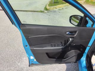 Renault Captur 2021-thumb-7