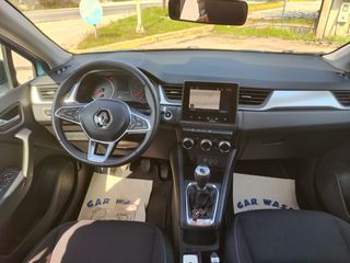 Renault Captur 2021-thumb-8