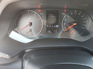 Renault Captur 2021-thumb-10