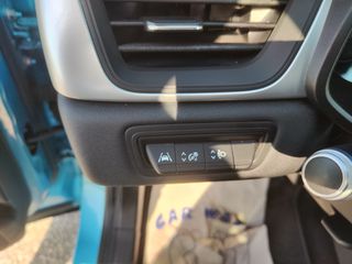 Renault Captur 2021-thumb-11