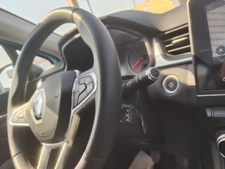 Renault Captur 2021-thumb-13