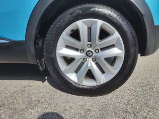 Renault Captur 2021-thumb-14