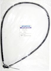 ΝΤΙΖΑ ΤΣΟΚ ΓΝΗΣΙΑ MODENAS DYNAMIC 125
