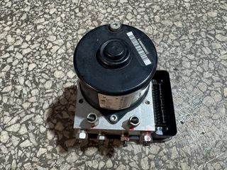 ΜΟΝΑΔΑ ABS SUZUKI SPLASH 06.2102-1585.4 86L0 2008-2014