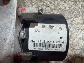 ΜΟΝΑΔΑ ABS SUZUKI SPLASH 06.2102-1585.4 86L0 2008-2014-thumb-2