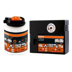 Kit steganopoíhshs elastikón OSRAM OTSK4-thumb-10