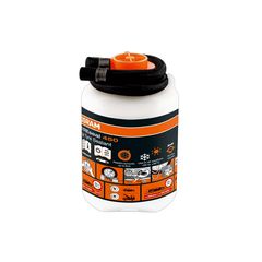 Kit steganopoíhshs elastikón OSRAM OTSK4-thumb-7