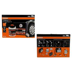 Kit steganopoíhshs elastikón OSRAM OTSK4-thumb-6