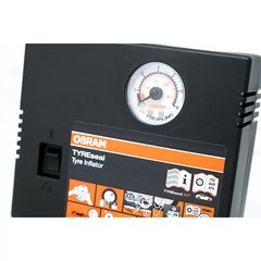 Kit steganopoíhshs elastikón OSRAM OTSK4-thumb-5
