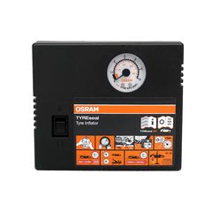Kit steganopoíhshs elastikón OSRAM OTSK4-thumb-2