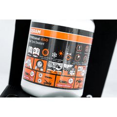 Kit steganopoíhshs elastikón OSRAM OTSK4-thumb-8