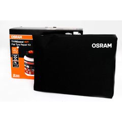 Kit steganopoíhshs elastikón OSRAM OTSK4-thumb-9