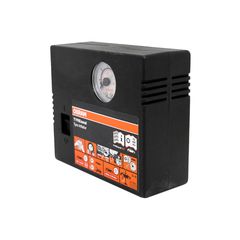 Kit steganopoíhshs elastikón OSRAM OTSK4-thumb-4