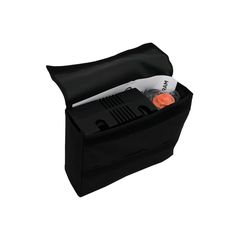 Kit steganopoíhshs elastikón OSRAM OTSK4-thumb-1