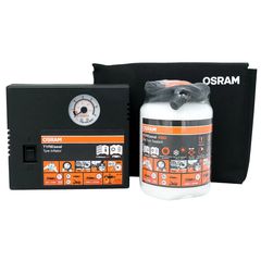 Kit steganopoíhshs elastikón OSRAM OTSK4