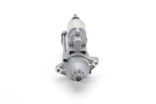 SEG ΜΙΖΑ ALFA ROMEO CITROEN FIAT FORD LANCIA OPEL PEUGEOT