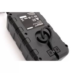 Fortistís mpatarías OSRAM 908 OEBCS908-thumb-6