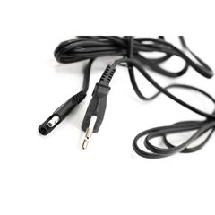 Fortistís mpatarías OSRAM 908 OEBCS908-thumb-7