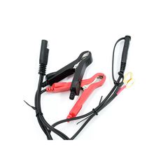 Fortistís mpatarías OSRAM 908 OEBCS908-thumb-4