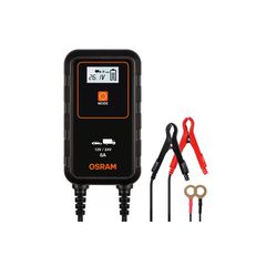 Fortistís mpatarías OSRAM 908 OEBCS908-thumb-8