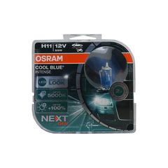 OSRAM NEXT GEN H11 Auto-Moto Provoléas Alogónou 12V Koutí skliroú kalýmmatos