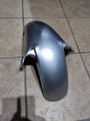 HONDA CBR1100XX-ΕΜΠΡΟΣ ΦΤΕΡΟ
