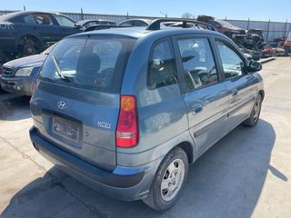 HYUNDAI MATRIX-thumb-3