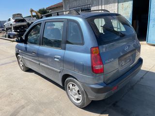 HYUNDAI MATRIX-thumb-5