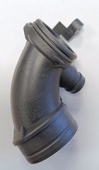 Σωλήνας εισαγωγής αέρα (Air Intake Pipe/Hose) για υπερσυμπιεστή (turbo) Audi TT