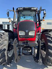 Τρακτέρ Valtra 2011 N122-thumb-5