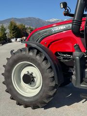 Τρακτέρ Valtra 2011 N122-thumb-7