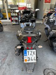 Aprilia SRV 850 2015-thumb-3