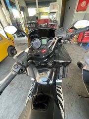 Aprilia SRV 850 2015-thumb-6